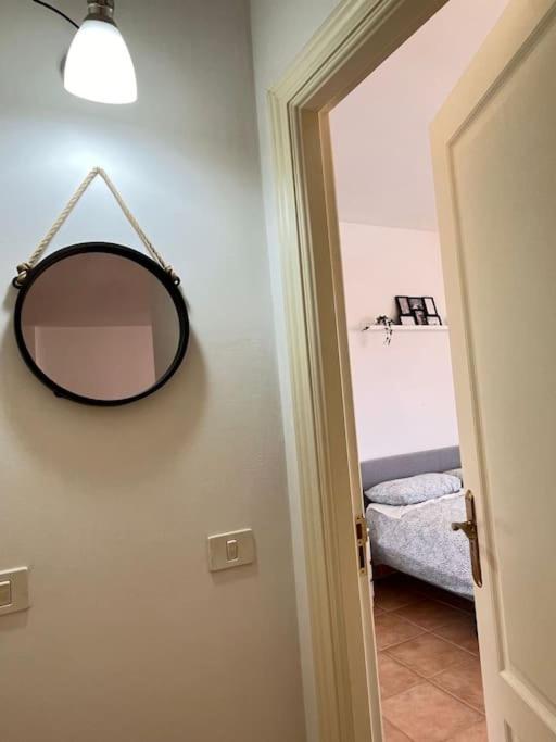Acogedor Apartamento Con Vistas Al Mar Costa Adeje  Esterno foto